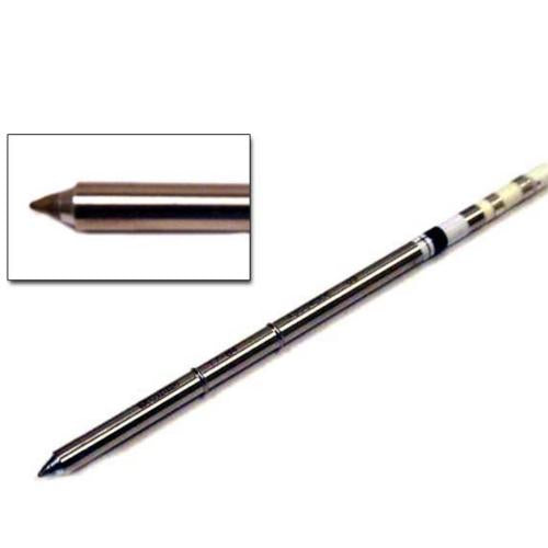 American Hakko Tip, Conical, R0.4 X 5Mm, Fm-2 - T15-B4
