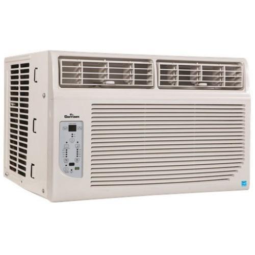 Midea 2477797 Window Air Conditioner