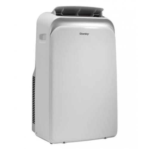 Danby DPA140CB1WDB 14,000 Btu Portable Ac