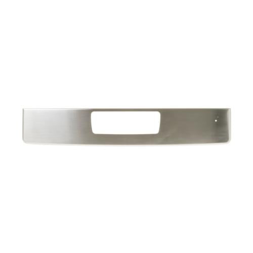 GE Panel And Brkt Asm (Ss) - WB36T11246
