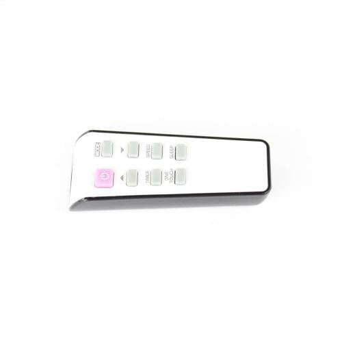 Midea Remote Controller (Rg32A/E) - 17317000A02716