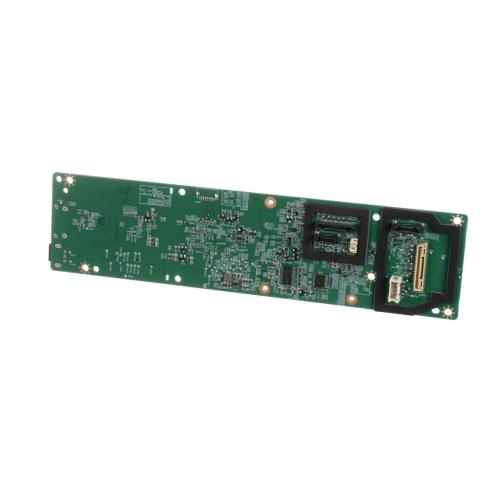 Sony Soundbar Main Board - 9-301-013-27