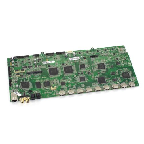 Marantz Digital Pcb N Vers Only Sr7008 - 9U6391012300M