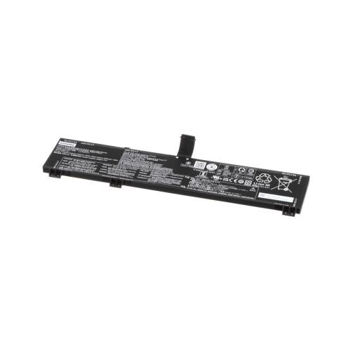 Lenovo Battery 4Cell 80W - 5B11F24152