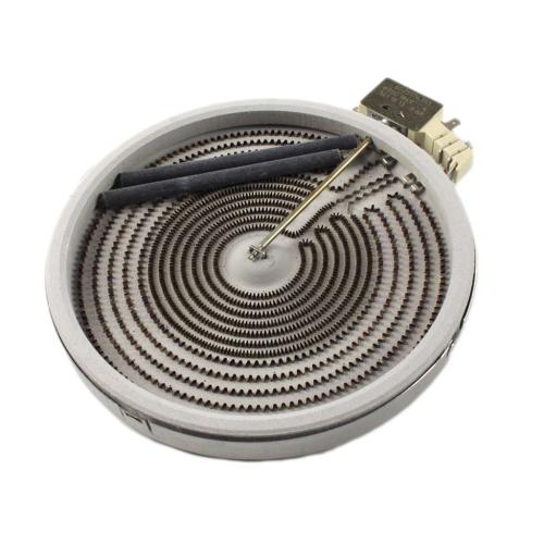 Whirlpool Range Dual Radiant Element - W10823716