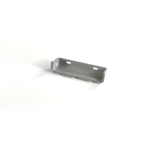 LG Handle - MEB42566005