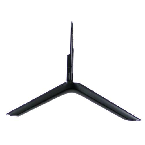Samsung Stand P-Cover Top Lef Assembly - BN96-50833A
