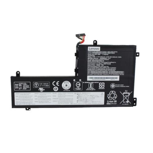 Lenovo Sp A L17M3Pg2 11.52V57Wh3Cell - 5B10W69460