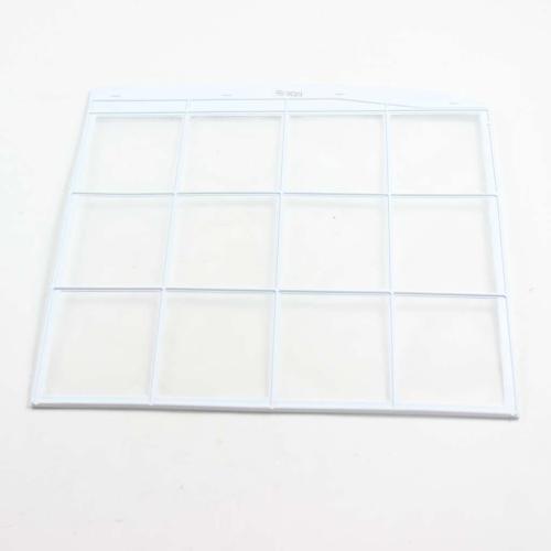 GE Filter Of Lower Panel - WJ85X23126