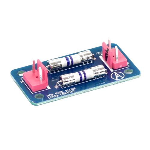 Samsung Module Assembly - DA92-00945A