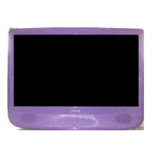 Haier HL22FRI1A