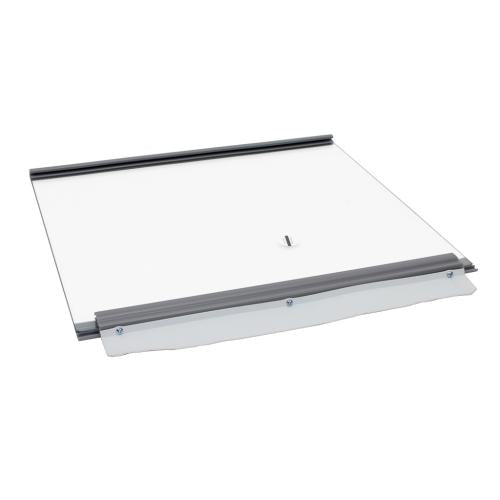 Whirlpool Shelf-Glas - W11194630