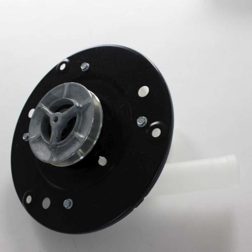 Whirlpool Top Load Washer Drain Pump - WP35-6465