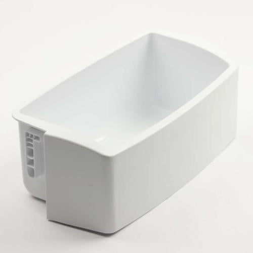 LG Refrigerator Door Bin - MAN61847501