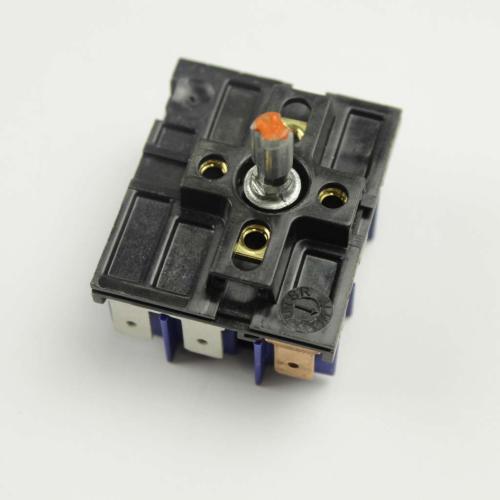 Whirlpool Switch Hyper Single - WPW10411934
