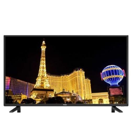 Haier 40E2500A 40-Inch Led Tv
