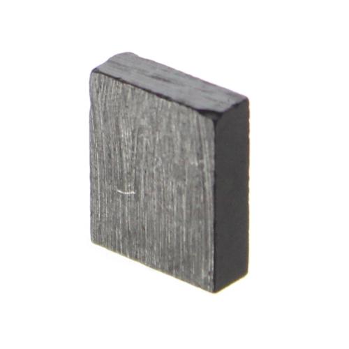 Samsung Magnet - DA61-03769B
