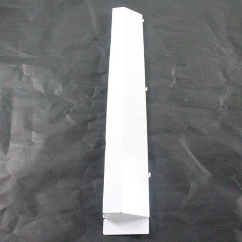 Whirlpool Microwave Hood Grille Vent - W10845642