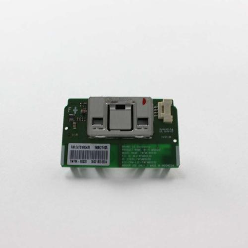 LG Wi Fi Module Assembly - EAT61613401