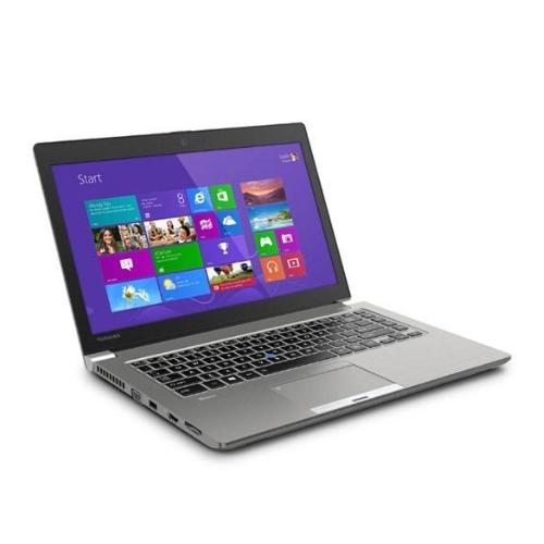 Toshiba Computer PT449U04V008 Tecra Z40/04V008