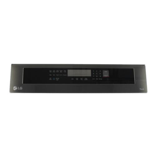 LG Parts Assembly - AGM30025506