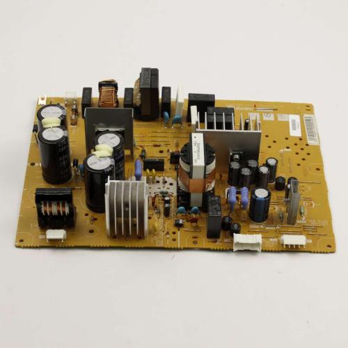 Mitsubishi Pwb-Power (V33) (Wd-52631)G - 934C228002