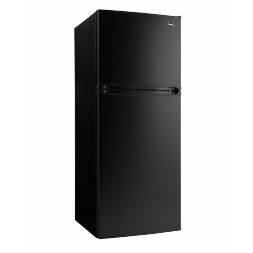 Danby DFF100C1BDD Refrigerator 10.00 Cu. Ft.