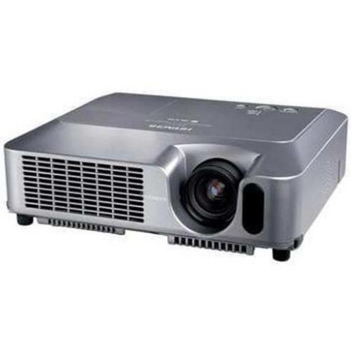 Hitachi CPL300 Vga Projector