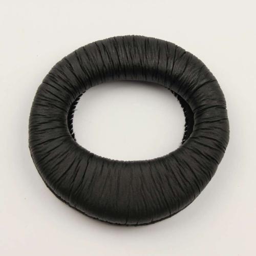 Sony Ear Pad (1 Pad) - 4-265-196-01