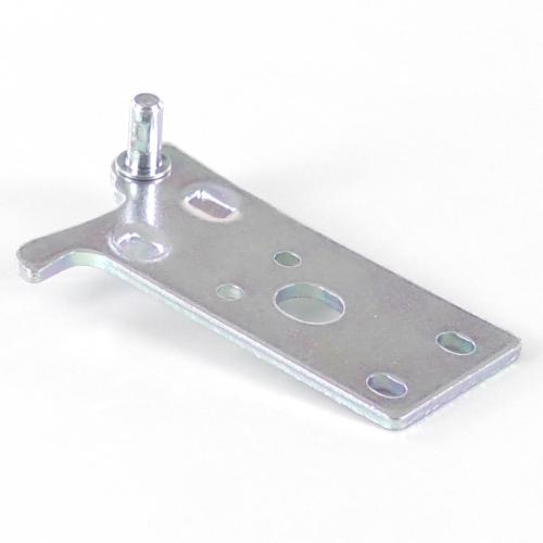 Bertazzoni Refrigerator Lower Hinge Part - Z320341