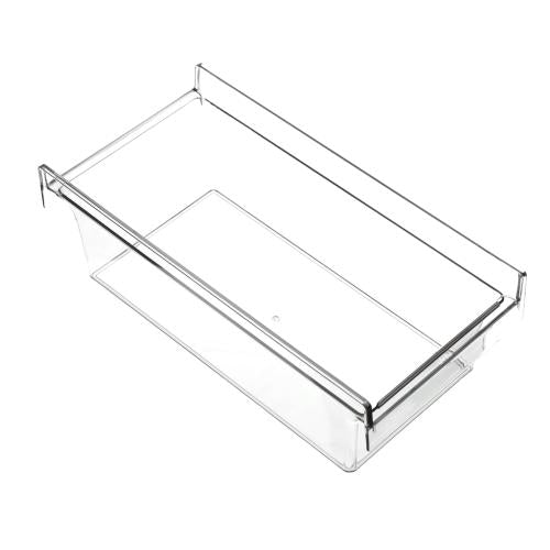 Samsung Case Ice Cube - DA61-14444A