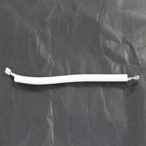 GE Thermal Cut-Out Cable - WH01X27857