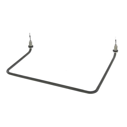 Midea Heating Elements - 17476000007223