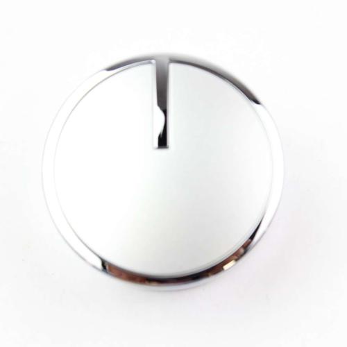 Whirlpool Knob - WPW10430806