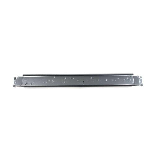 Samsung Bracket Heater - DG61-00142A