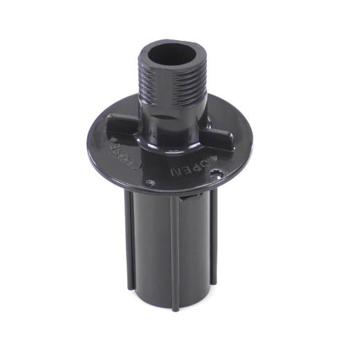 LG Drain Hose Assembly - AEM75512901