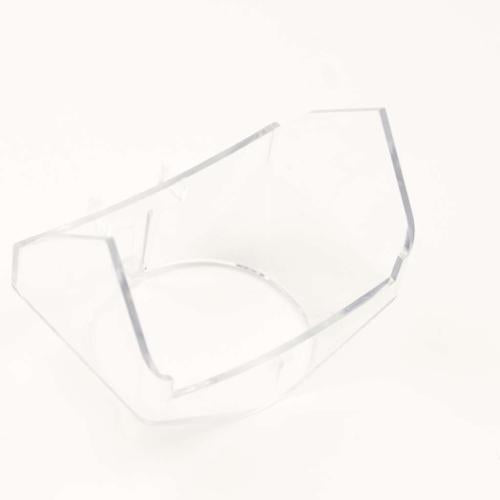 Whirlpool Refrigerator Dispenser Ice Chute Funnel - WP2180224