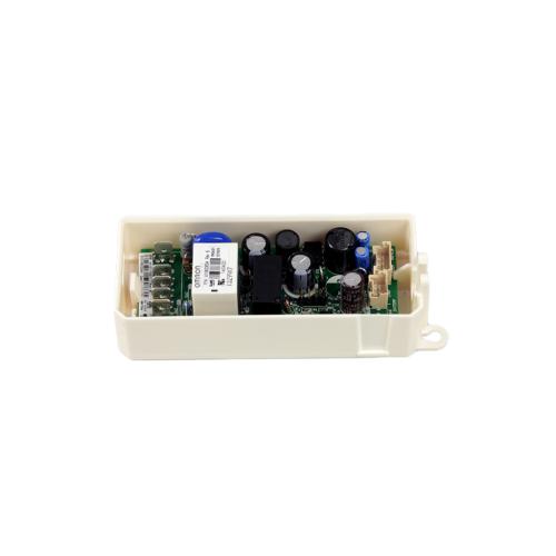 Whirlpool Control Board - W11382526