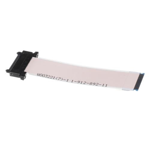 Sony Flexible Flat Cable 41P - 1-912-892-11