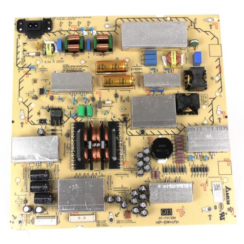 Sony G03P - Static Converter (Tv) - 1-006-109-22