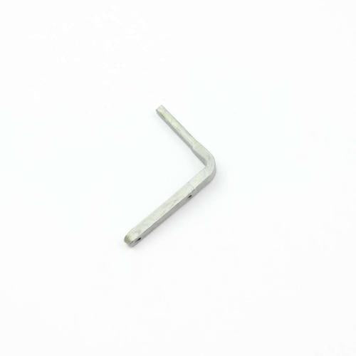 Whirlpool Hinge - WP8572974