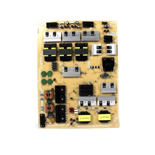 VIZIO-TPV Adapter Board - ADTVI1850AAW