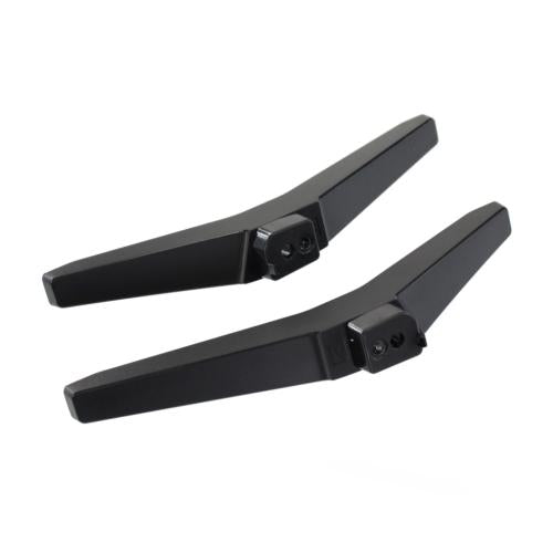 LG Television Stand Base Assembly - AAN75791736
