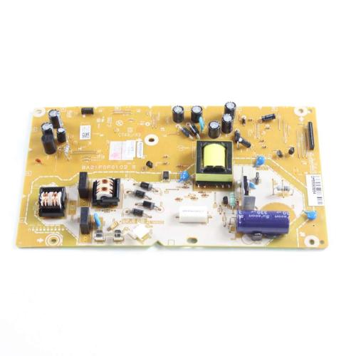 Philips Power Supply - A21F0MPW-003