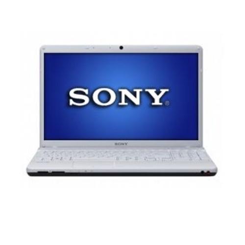 Sony VPCEB45FX/WI Vaio - Notebook Eb