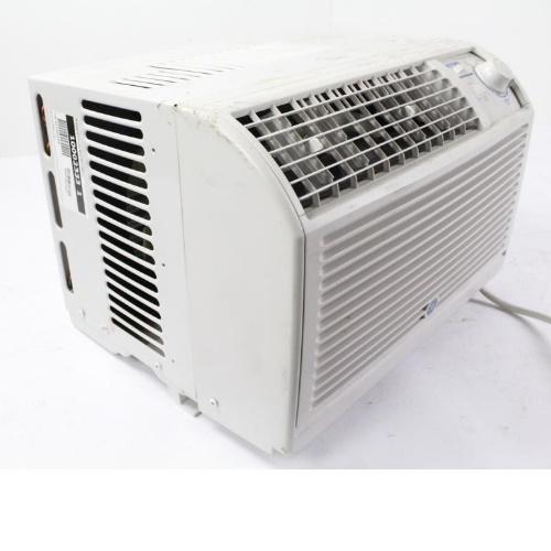 GE ASR05LLS1 Room Air Conditioner