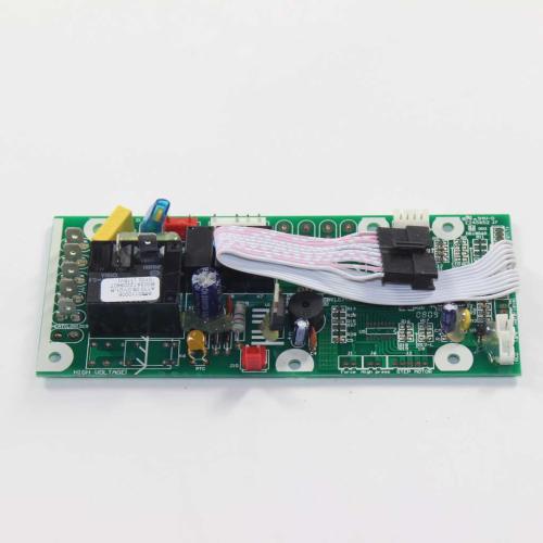 Delonghi Power Pc Board - TL1948
