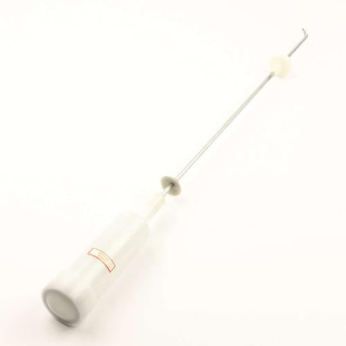 GE Damping Component - WH01X27832