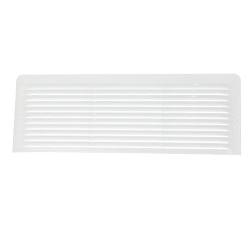 Midea Panel - 12120300A22430