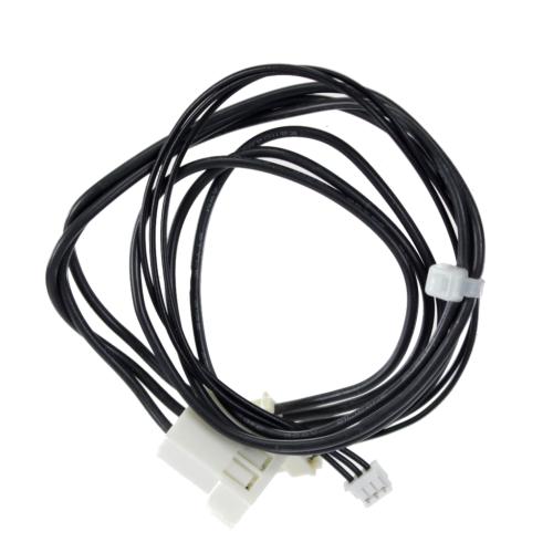 Saeco (11022925) 6Poles Connector Fl - 996530007494